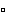 typeset structure